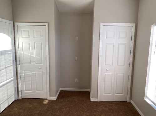 1012 Longfellow Rd, Fort Pierce FL  34953-2329 exterior