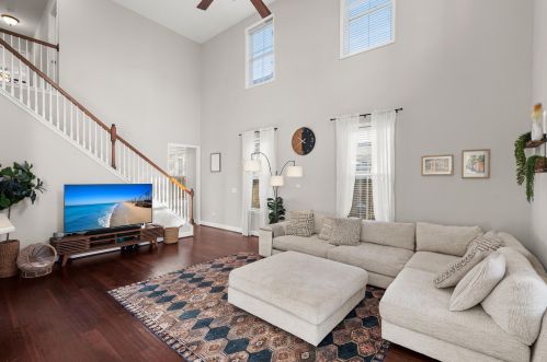129 Diploma Dr, Ladson SC  29456-5322 exterior