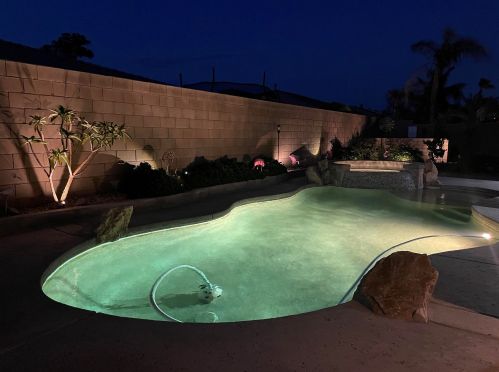 82906 Tyler Ct, Indio, CA 92203-3101