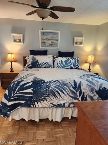 67 Palos Dr, Naples FL  34104-3900 exterior