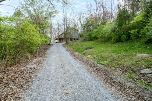10871 Sand Run Rd, New Haven OH  45030-8946 exterior