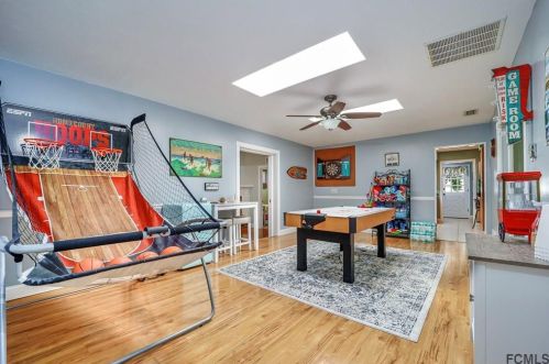 114 Imperial Hts Dr, Ormond Beach FL  32176-2348 exterior