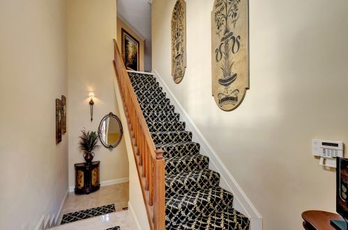 222 Legendary Cir, West Palm Beach, FL 33418-8485