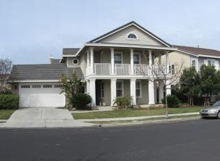 2352 Cobalt Ln, Los Angeles, CA 94513-1792