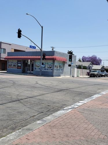 607 59th St, Long Beach, CA 90805-3505