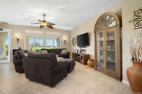 80295 Royal Dornoch Dr, Indio CA 92201-2760 exterior