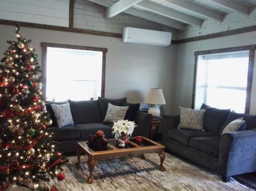 1002 Magnolia Ave, Beaumont CA  92223-1837 exterior