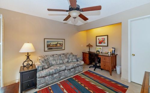 7613 Plz Ave, Scottsdale AZ 85250-6711 exterior