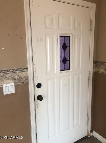 24199 Desert Bloom St, Buckeye, AZ 85326-1854