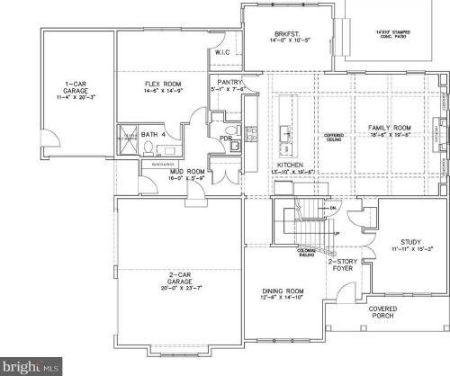 2350 Greenbriar Ln, West Enola, PA 17025-3302