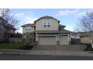 2651 Mt Hood Dr, Mcminnville, OR 97128-5482