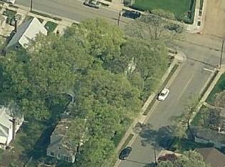 190 Marshall St, Hempstead, NY 11550-7207