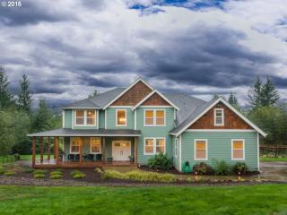 32601 79th St, Camas, WA 98607-3900