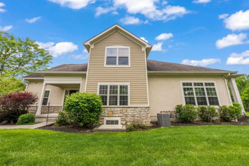 6611 Karsten Pl, Blacklick, OH 43004-7907