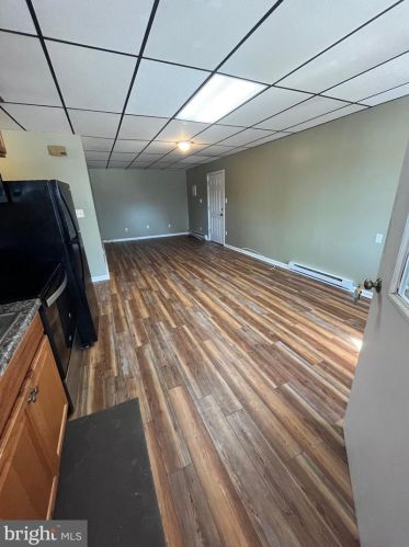 101 Centre Ave, Dauberville, PA 19533-8819