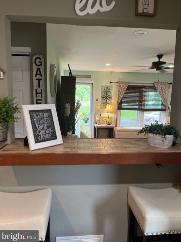 437 Bucknell Ave, Wenonah NJ  08090-1304 exterior