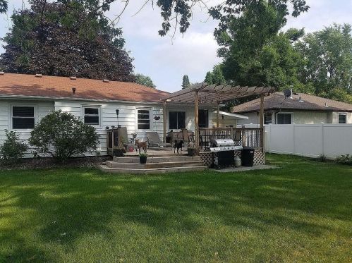 4749 Maryland Ave, Minneapolis MN 55428-4638 exterior