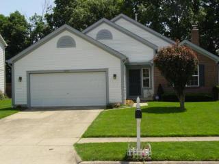 8200 Pelham Dr, Westerville, OH 43081-5575