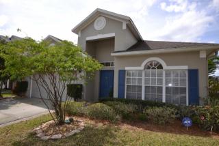 119 Portstewart Dr, Orlando, FL 32828-8233