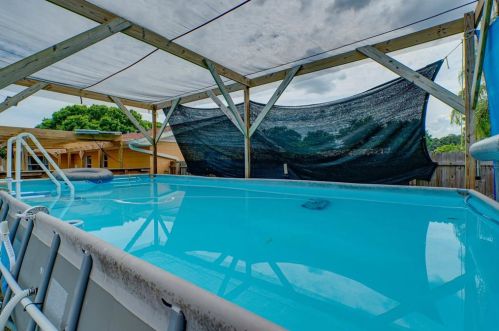 1706 Valencia Blvd, Bartow FL  33830-9420 exterior