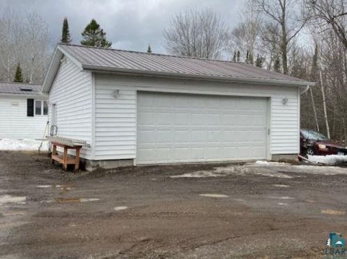 8338 Highway 2, Grand Lake, MN 55779-9759