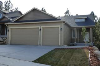 3006 Lloyd Ln, Spokane WA  99223-7101 exterior