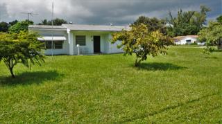 15140 2nd Ave, Miami, FL 33162-4229