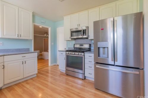 214 Norman Ave, Fullerton, CA 92831-4710