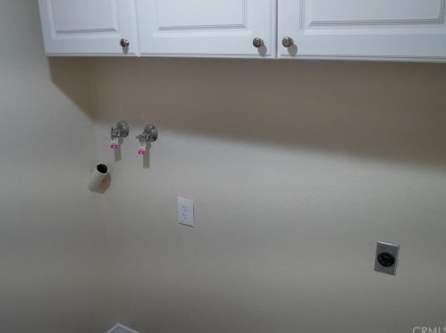 359 Mountain Ct, Brea CA  92821-3437 exterior