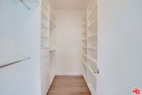 409 Grand Ave, San Gabriel CA  91776-2816 exterior