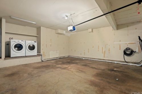 2058 Lewis Ave, Long Beach CA  90806-5013 exterior