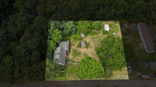 3308 30th Ave, New Brighton, PA 15066-2604