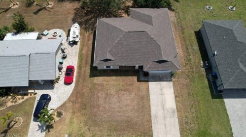 1009 11th Ave, Cape Coral, FL 33909-0014