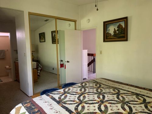 6329 Twin Wood Way, Citrus Heights CA  95621-3525 exterior