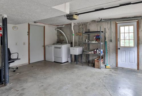 50 Cedarview Dr, Grants Lick KY  41001-9564 exterior