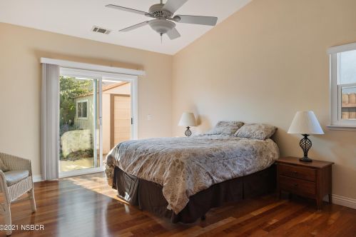 1623 Venette Ln, Santa Maria CA  93454-1582 exterior