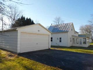 315 Sophia St, Maumee, OH 43537-2837