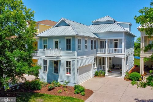 27604 Nicklaus Ave, Millsboro, DE 19966-7145