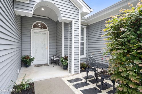 541 Argent Way, Bluffton, SC 29909-4448