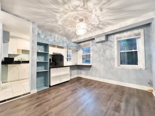 14 Fayette St, Boston, MA