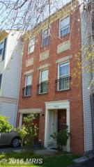 44072 Florence Ter, Ashburn, VA 20147-3839