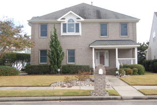 9570 Bay Point Dr, Norfolk, VA 23518-2050