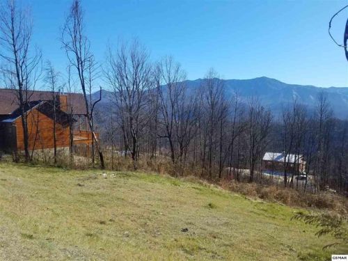 715 Bear Walk Way, Gatlinburg, TN 37738-4459