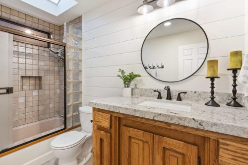 620 Condor Ave, Ben Lomond CA  95005-9627 exterior