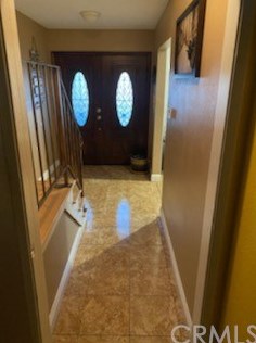 19429 Pricetown Ave, Long Beach CA  90746-2679 exterior