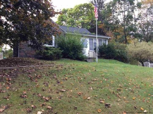 56 Longyear Rd, Shokan, NY 12481-5503