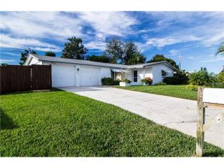 3603 Cheswick Dr, Tarpon Springs, FL 34691-1430