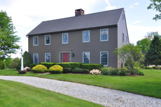 72 Pie Hill Rd, Goshen, CT 06756-2024