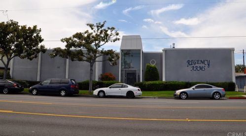 15209 Prairie Ave, Lawndale, CA 90260-2236