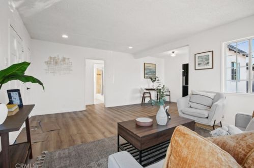 13327 Oleander Ave, Compton CA  90222-2641 exterior